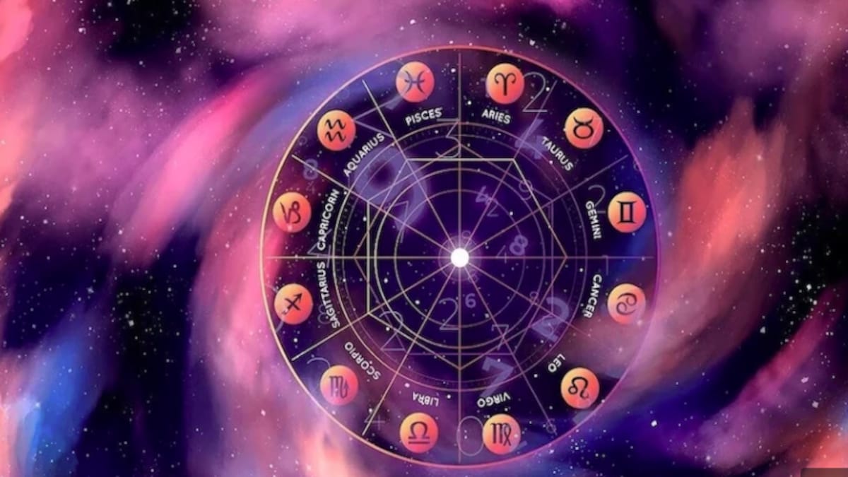 Astrology Astrology
