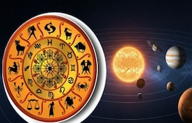 Astrology : रुचक राजयोगाची सुरुवात होणार, 'या' राशींना होणार मोठा फायदा astrology