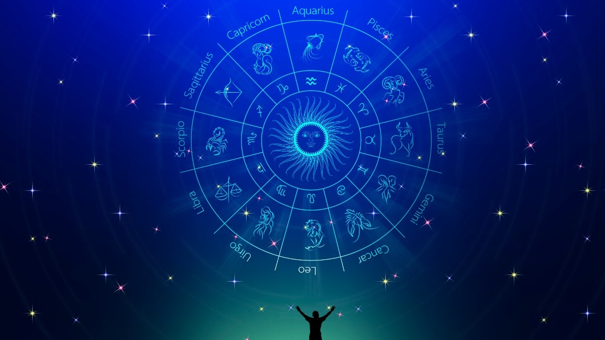 astrology-053349500-16x9.png