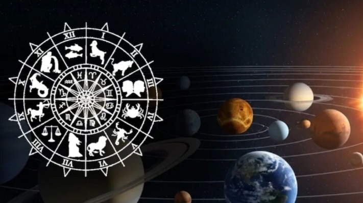 Astrology