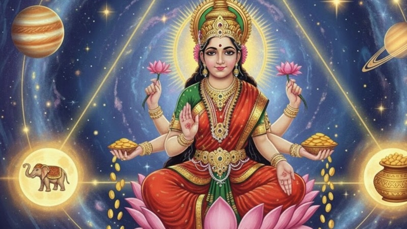 Astrology