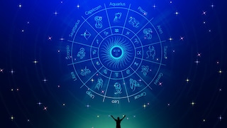 Astrology : सूर्य वृषभ राशीत प्रवेश करणार, पुढील काही दिवस 'या' राशींचा तणाव वाढेल Astrology : सूर्य वृषभ राशीत प्रवेश करणार, पुढील काही दिवस 'या' राशींचा तणाव वाढेल