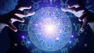 Astrology : बुध गोचर 2026 चा काही राशीतील लोकांना 'या' क्षेत्रात होईल फायदा Astrology : बुध गोचर 2026 चा काही राशीतील लोकांना 'या' क्षेत्रात होईल फायदा