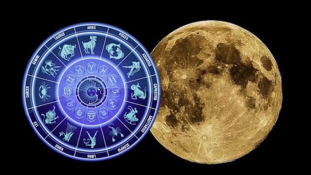 astrology