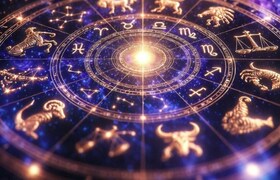 Astrology : मंगळ ग्रहाचा काही राशीतील लोकांवर प्रभाव, आर्थिक आणि करिअरबाबत चांगले संकेत Astrology