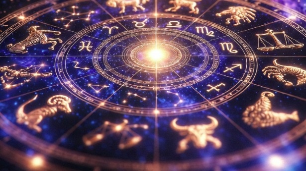 Astrology