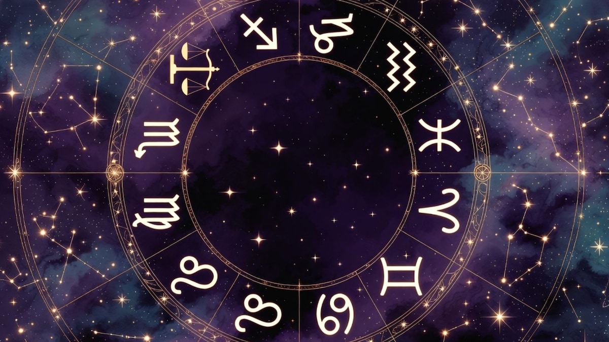 Astrology Astrology