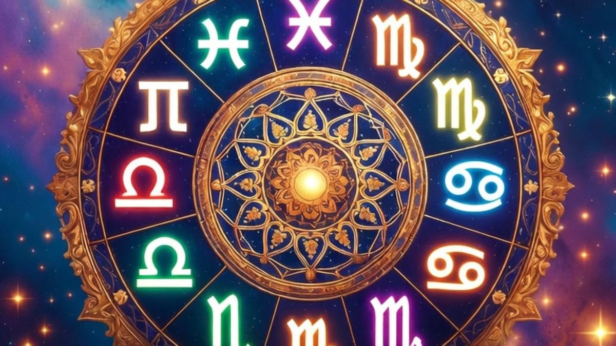 Astrology Astrology