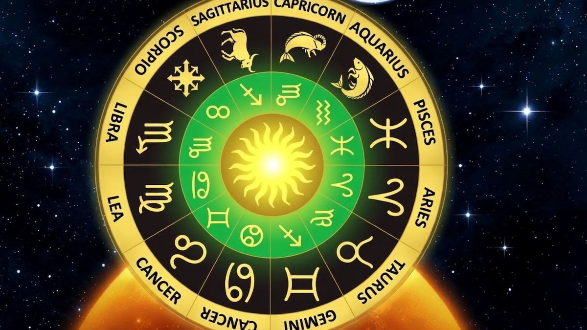 Astrology Astrology