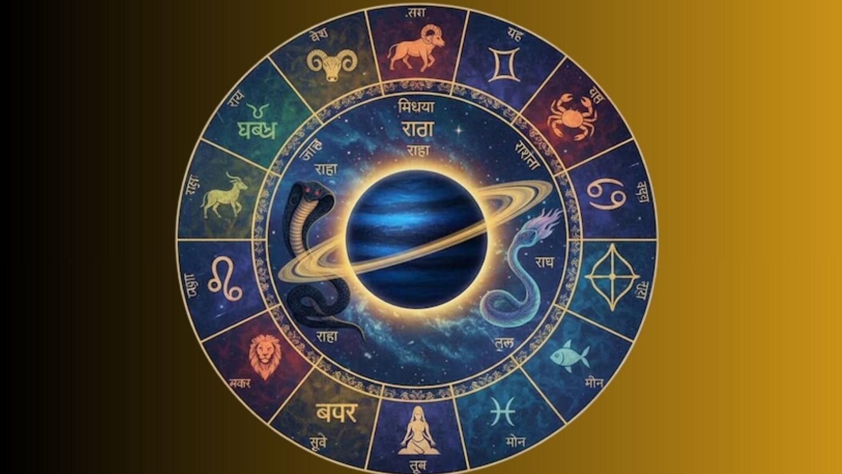 Astrology