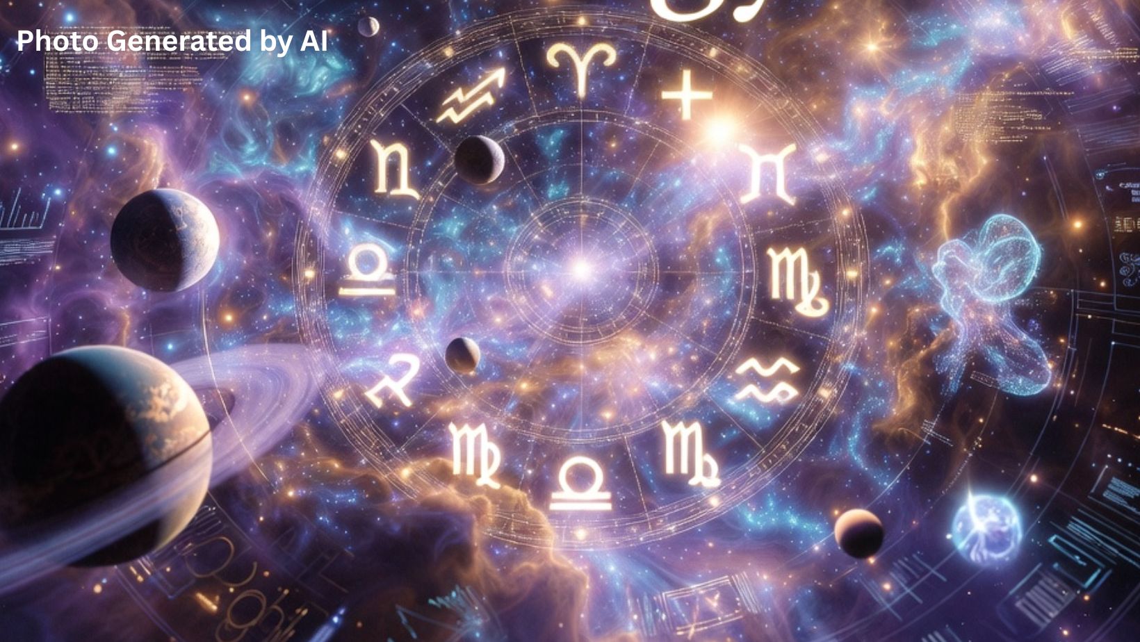 Astrology