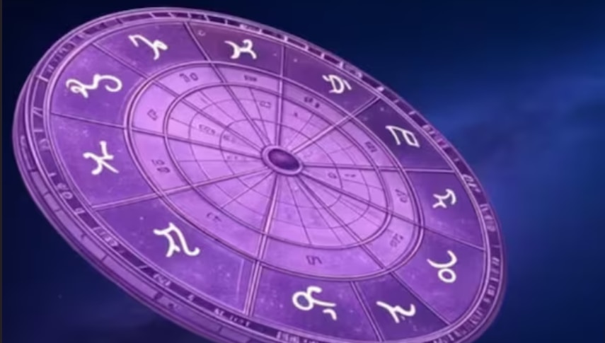 Astrology