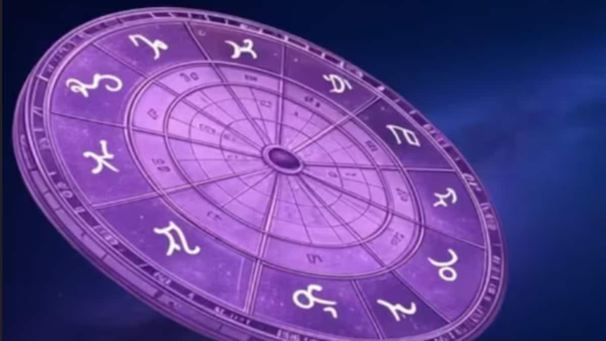 Astrology Astrology