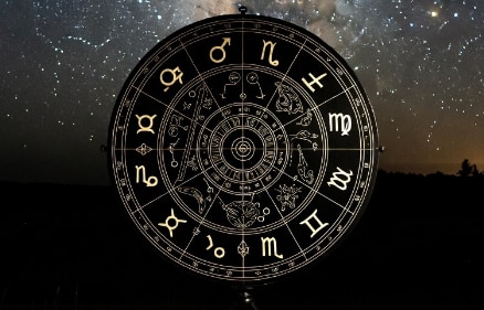 Astrology