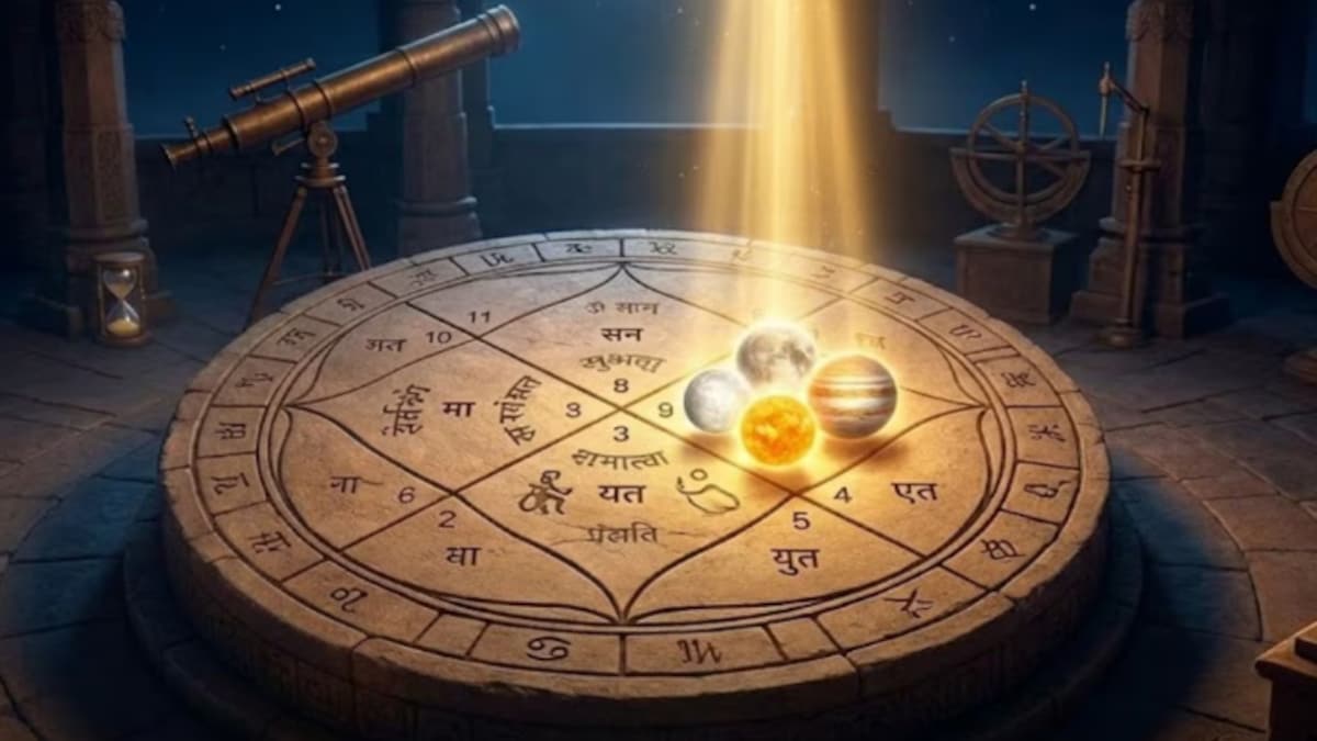 Astrology Astrology