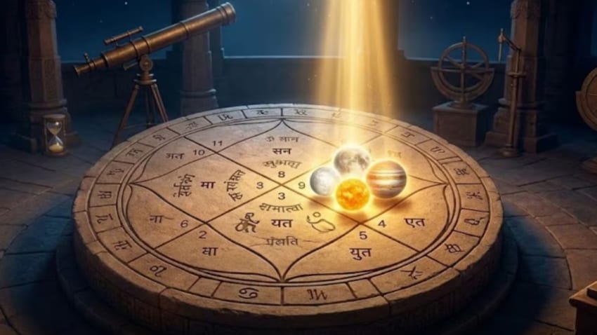 Astrology Astrology