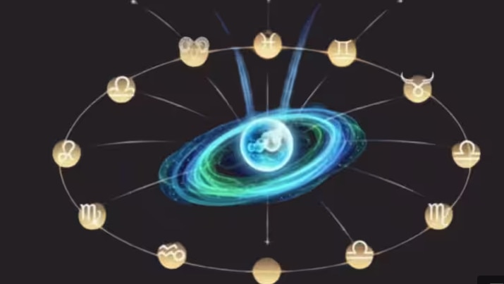 Astrology