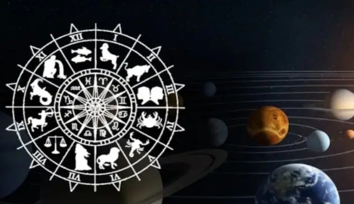 Astrology