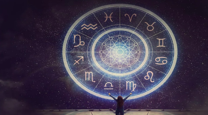 Astrology