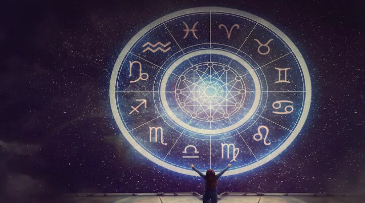 Astrology
