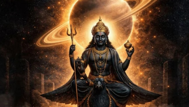 Astrology