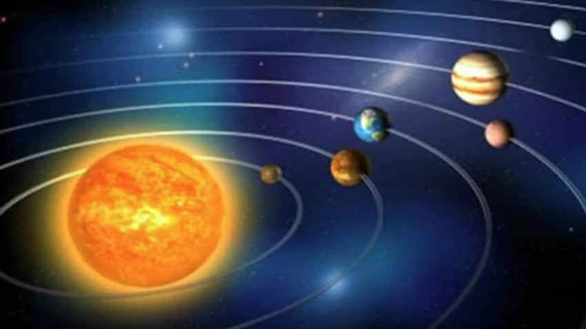 Astrology Astrology