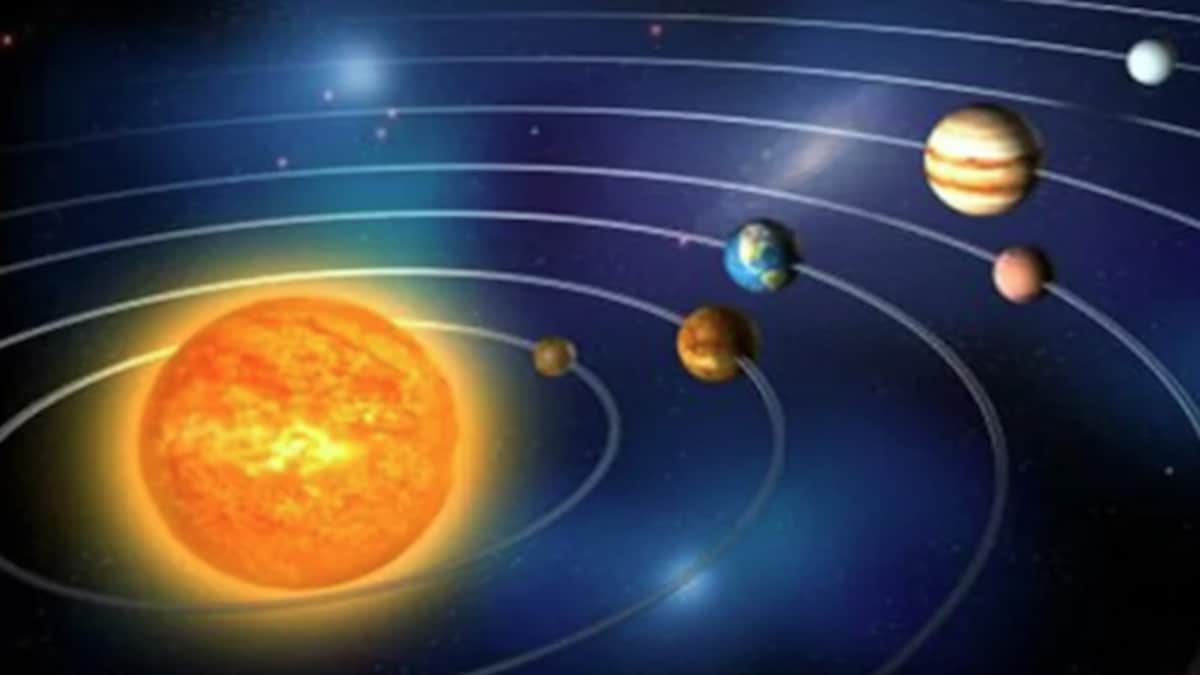 Astrology Astrology