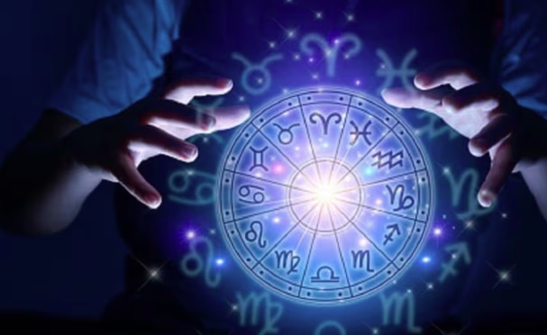 Astrology