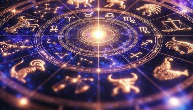 Astrology