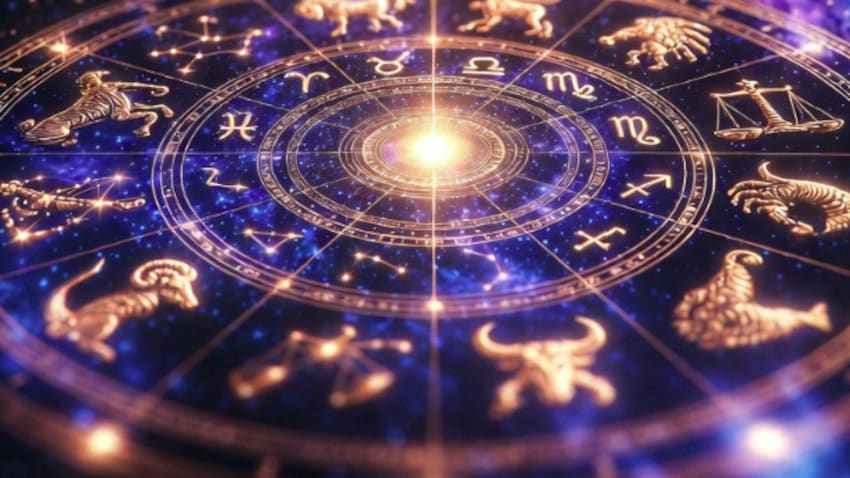 Astrology Astrology