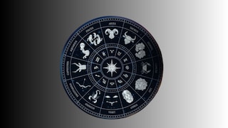 Astrology : त्रिपुष्कर योग 2026, 'या' राशीचे भाग्य खुलणार Astrology : त्रिपुष्कर योग 2026, 'या' राशीचे भाग्य खुलणार