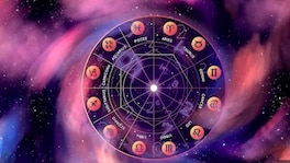Astrology : जून ते ऑगस्ट महिन्यात 'या' राशींना पैसा मिळेल, काय सांगतं राशीभविष्य? Astrology