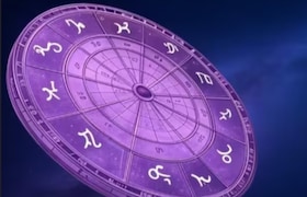 Astrology : मंगळ नक्षत्र परिवर्तन 2026, 'या' राशींसाठी प्रगती व लाभाचा सुवर्णकाळ सुरू होईल Astrology