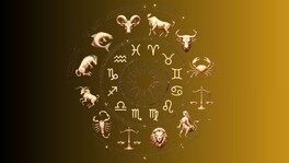 सूर्याचा मिथुन राशीत प्रवेश, 'या' राशींचे भवितव्य उजळणार Astrology