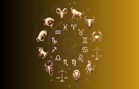 सूर्याचा मिथुन राशीत प्रवेश, 'या' राशींचे भवितव्य उजळणार Astrology