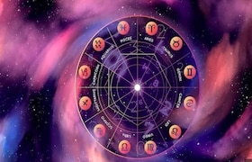Astrology : सूर्याचा आर्द्रा नक्षत्रात प्रवेश, 'हे' लोक 'या' क्षेत्रात कमावणार नाव Astrology