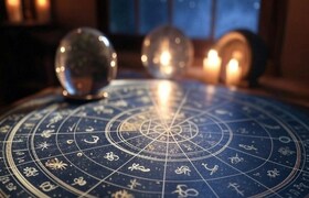 Astrology : गुरु ग्रहाचा पुष्य नक्षत्रात प्रवेश, 'या' राशींचे भाग्य उजळणार Mumbai Tak