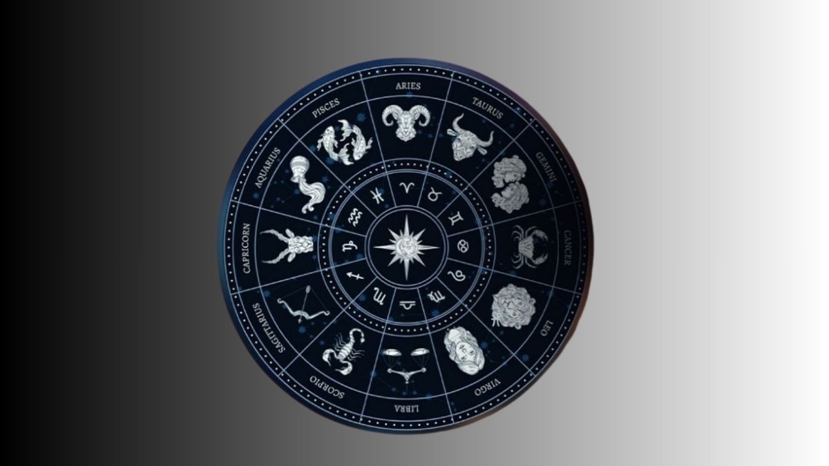 Astrology