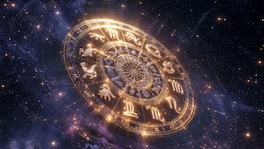 Astrology : निर्जला एकादशीला नव पंचम राजयोगाची निर्मिती, 'या' राशींचे उजळेल भाग्य Astrology