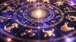 सूर्याचा कर्क राशीत प्रवेश, 'या' राशींचं चमकेल भविष्य Astrology
