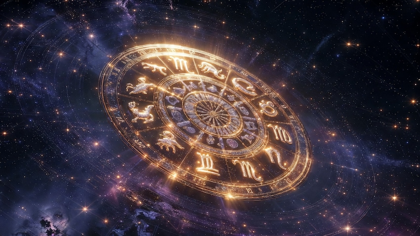 Astrology Astrology