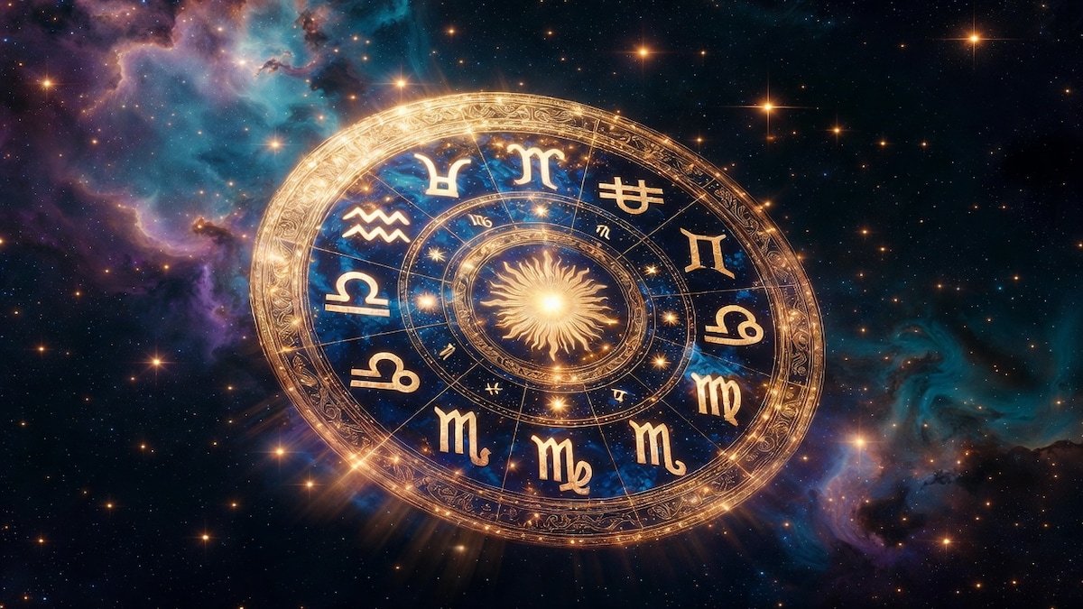 Astrology Astrology