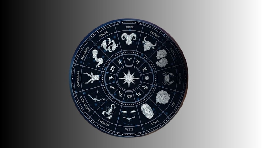 Astrology Astrology