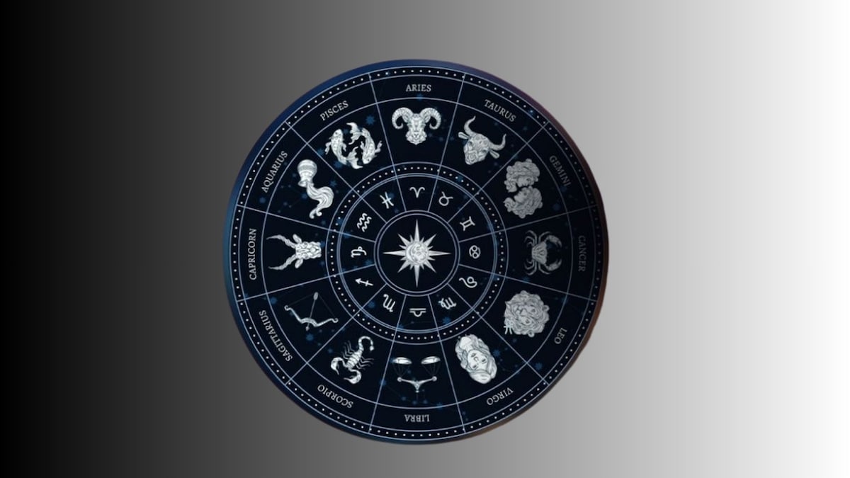 Astrology Astrology