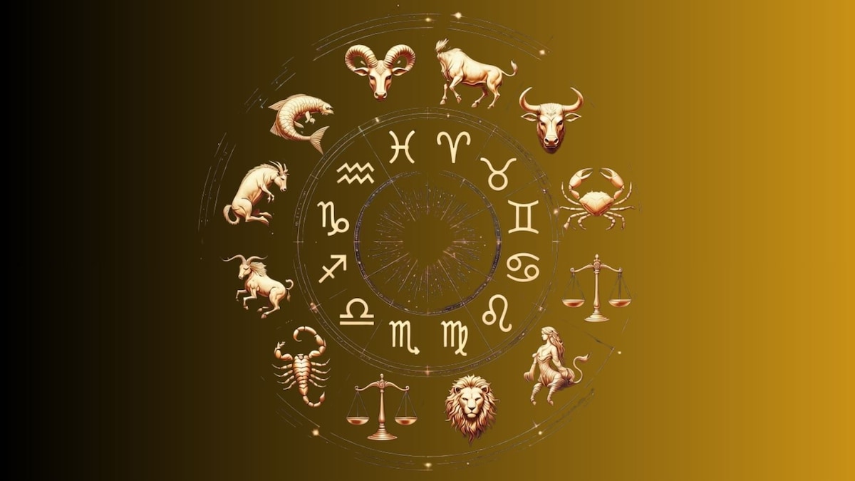 Astrology Astrology