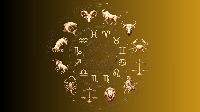 Astrology Astrology