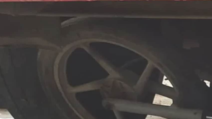 Accident Accident