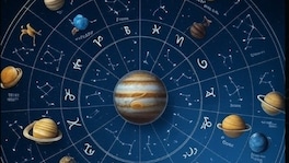 Astrology : शनीच्या भ्रमणात बदल, 'या' राशीतील लोकांची आव्हाने वाढतील Astrology