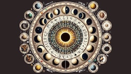 Astrology : जुलै महिन्याच्या शेवटी मोठे फेरबदल, 'या' राशींचे भाग्य उजळणार Astrology