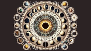 Astrology : जुलै महिन्याच्या शेवटी मोठे फेरबदल, 'या' राशींचे भाग्य उजळणार Astrology : जुलै महिन्याच्या शेवटी मोठे फेरबदल, 'या' राशींचे भाग्य उजळणार